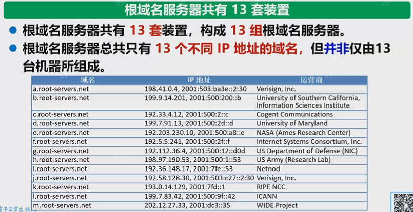 Pasted image 20251219160913.png